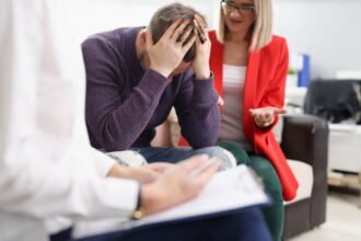 How Virtual IOPs for Addiction Benefit Residents in Remote Areas