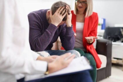 How Virtual IOPs for Addiction Benefit Residents in Remote Areas