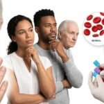 How to Identify Iron-Deficiency Anemia in Patients