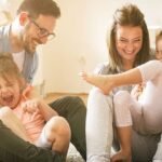 How to Protect Your Family's Health When Living in a Foreign Country