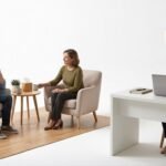 How to Start a Therapy Practice: Launching a Private Practice Counseling Business