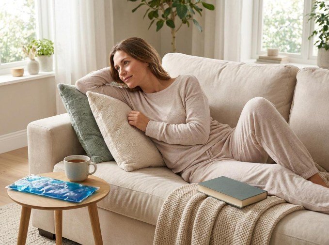 How to choose the right surgeon