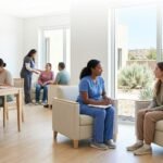 Inpatient Treatment for Mental Health in New Mexico: What You Need to Know