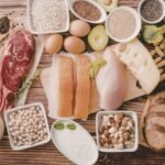 Key Nutrients Women Need for Optimal Health and Vitality
