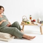 Managing Common Pregnancy Symptoms Naturally and Safely