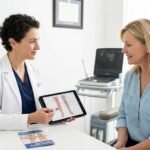 Minimally Invasive Vein Treatments: What Patients Should Know
