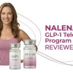 Nalena GLP-1 Telehealth Program Reviewed