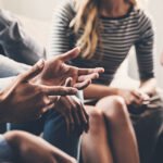 OC Addiction Treatment