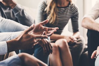 OC Addiction Treatment