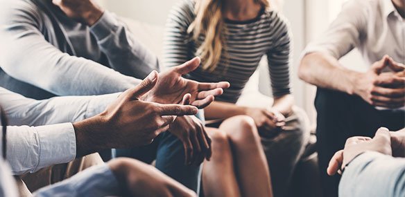 OC Addiction Treatment