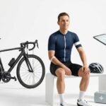 Protecting Your Health and Accessing Care When It Matters Most After a Bicycle Accident