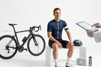 Protecting Your Health and Accessing Care When It Matters Most After a Bicycle Accident