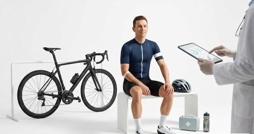 Protecting Your Health and Accessing Care When It Matters Most After a Bicycle Accident