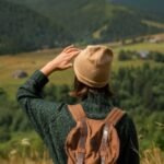 Psychology of Slow Travel and Its Real Impact on How You Live