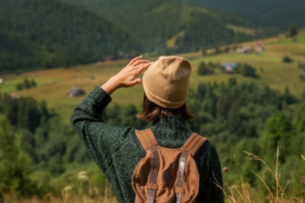 Psychology of Slow Travel and Its Real Impact on How You Live