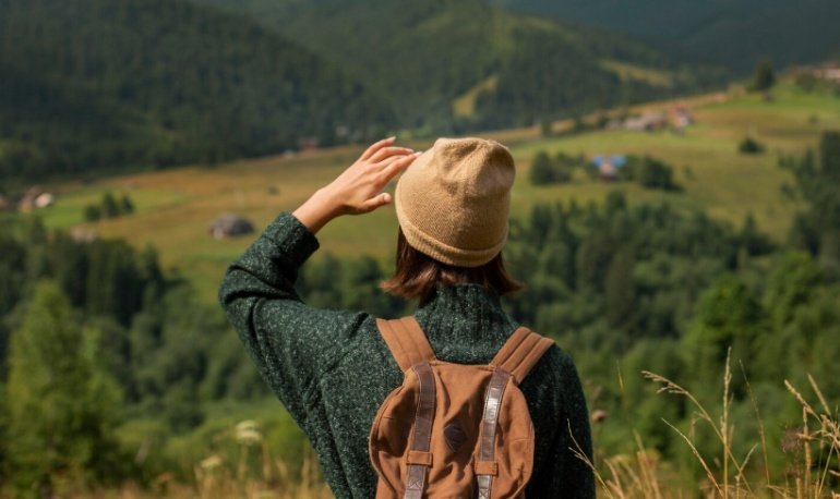 Psychology of Slow Travel and Its Real Impact on How You Live