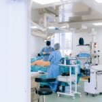 Recognizing Failed Back Surgery Symptoms That Need a Revision Procedure