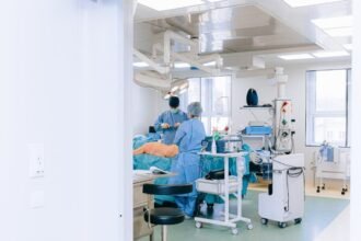 Recognizing Failed Back Surgery Symptoms That Need a Revision Procedure