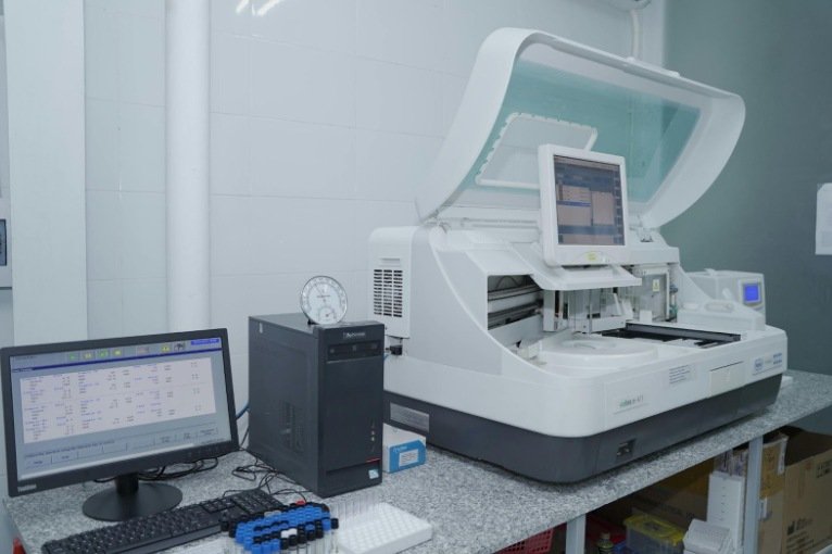 Reducing the Rush Mentality