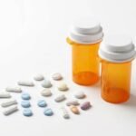 Risks of Mixing Benzodiazepines With Recreational Drugs