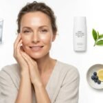 Simple Ways to Keep Your Skin Looking Youthful Longer 