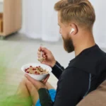 The Best Foods to Stop Drinking Cravings