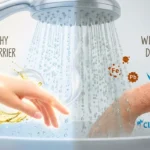 How the Skin Barrier Works and Why It Matters