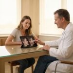 Thinking about rhinoplasty? Here’s what patients in Washington, D.C. need to know before they book