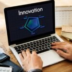Top 10 FHIR Software Development Companies in 2026