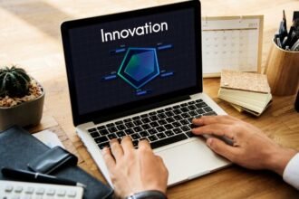 Top 10 FHIR Software Development Companies in 2026