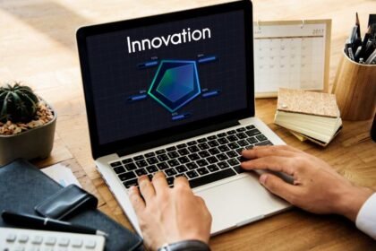 Top 10 FHIR Software Development Companies in 2026