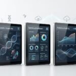 Top 5 Healthcare Analytics Platforms Overview for 2026