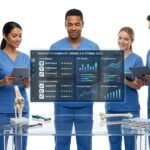 Top Malpractice Insurance Carriers and Platforms for Orthopedic Surgeons in 2026