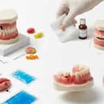 Top Reasons Children Need Emergency Dental Care: A Parent's Complete Guide