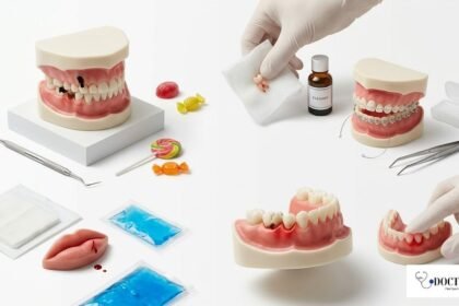 Top Reasons Children Need Emergency Dental Care: A Parent's Complete Guide