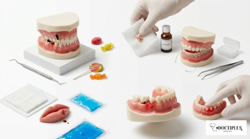 Top Reasons Children Need Emergency Dental Care: A Parent's Complete Guide