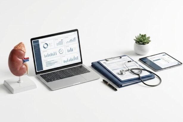 Understanding the Role of Nephrology Billing Services in Chronic Kidney Disease Management