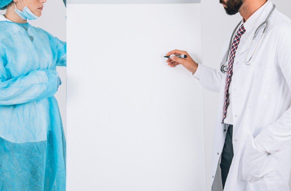 Use Patient Reviews as an Ongoing Marketing Asset