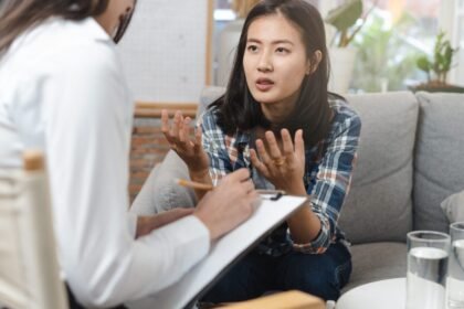 What Does Holistic Treatment for Addiction Offer?