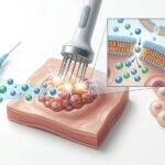 What is Electrochemotherapy and How Does It Work in Cancer Treatment?