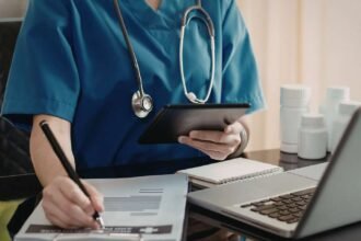 When Immediate Medical Attention Is Actually the Right Call