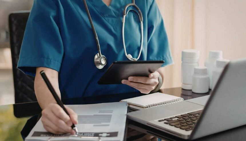 When Immediate Medical Attention Is Actually the Right Call