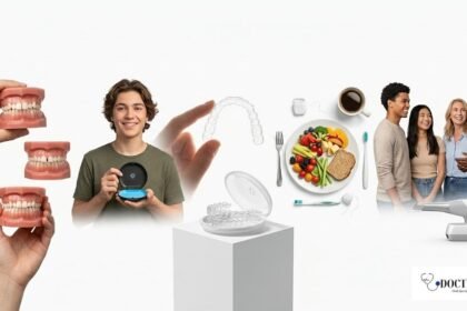 When Is Invisalign the Right Orthodontic Choice?