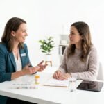 When Medication Management Becomes an Essential Part of Your Mental Health Journey