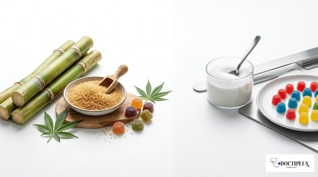 Why This Matters for Regular Users