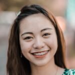 orthodontic treatment for adults