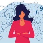 ADHD screening