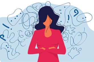 ADHD screening