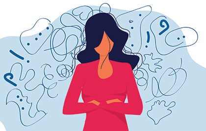 ADHD screening