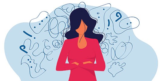 ADHD screening